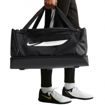 Torba Nike Academy Team HDCS M czarna IO0923 010