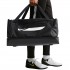 Torba Nike Academy Team HDCS M czarna IO0923 010