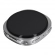 Samsung Galaxy Watch9 3.3 cm (1.3