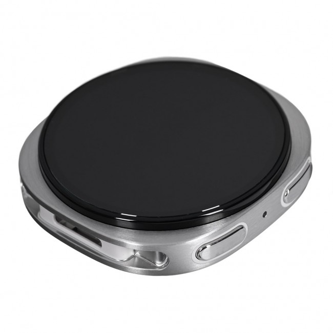 Samsung Galaxy Watch9 3.3 cm (1.3