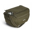 Thule EnRoute 40L Duffel - Natural Green