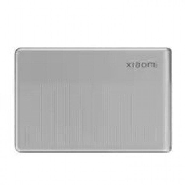 Xiaomi BHR9974GL photo printer ZINK (Zero ink) 313 x 512 DPI 2