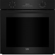 Beko BCBIE17300KSB Built-in oven 72 l 2400 W Black