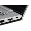 Kensington NanoSaver Laptop Lock - Keyed