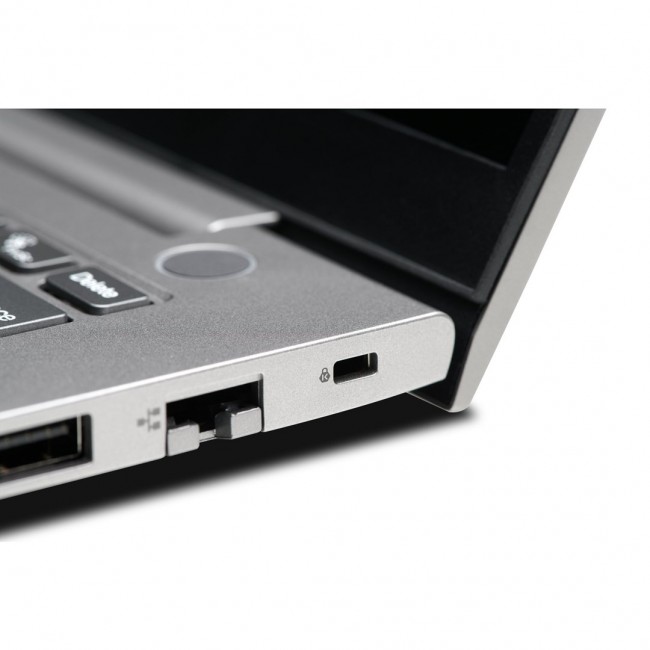 Kensington NanoSaver Laptop Lock - Keyed