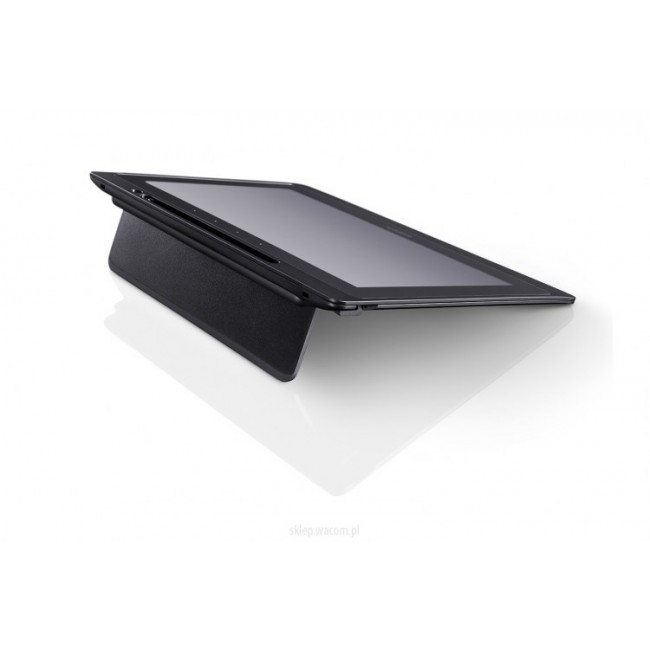 WACOM Stift-Display Unterschriftenpad 10,1