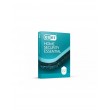ESET HOME Security Essential Serial 1U 12M Update