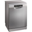 Dishwasher BOSCH SMS8ECI02E