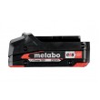 Metabo 625026000 cordless tool battery / charger Metabo 625026000 cordless tool battery / charger
