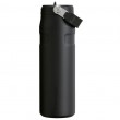 Stanley 1913 10-11283-143 Daily usage 700 ml Stainless steel Black