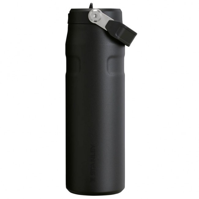Stanley 1913 10-11283-143 Daily usage 700 ml Stainless steel Black