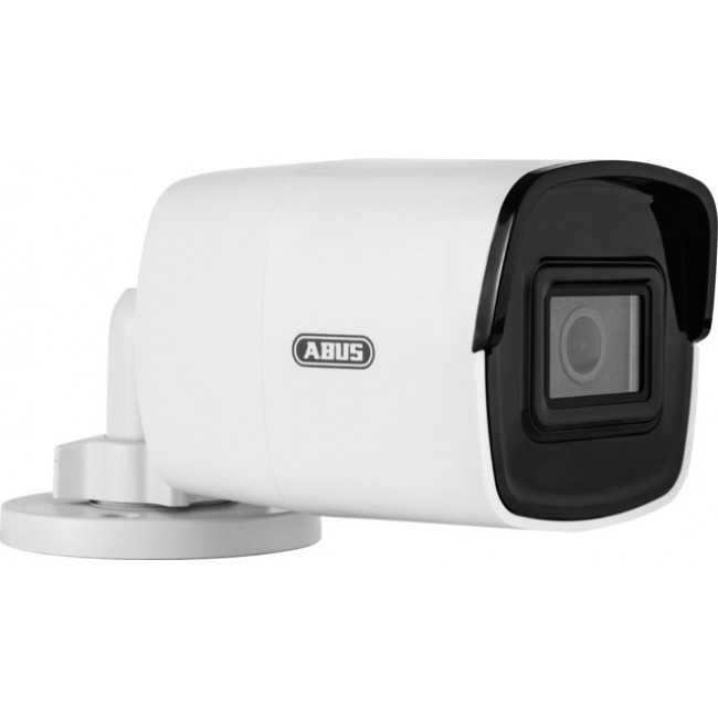 ABUS TVIP68511 security camera Bullet IP security camera Indoor & outdoor 3840 x 2160 pixels Ceiling