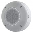 Axis D4200-VE 2-way