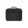 DICOTA D32029-RPET laptop case 35.8 cm (14.1
