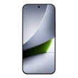 POCO F9 Pro 16.7 cm (6.59