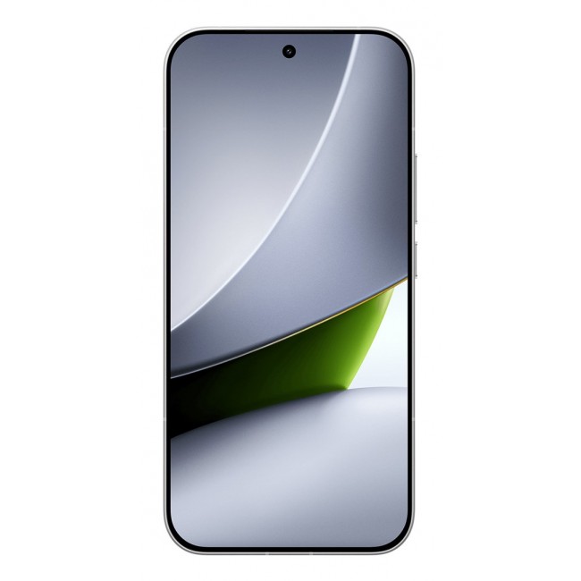 POCO F9 Pro 16.7 cm (6.59