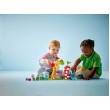 LEGO DUPLO 10453 Fun Fair