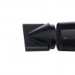 Braun HD2.15 hair dryer 2100 W Black Braun HD2.15 hair dryer 2100 W Black