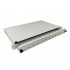 Alantec FOP-1U-12SCD-S patch panel accessory