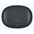 VIVO Buds Pro Headset Wireless In-ear Calls/Music Bluetooth Black
