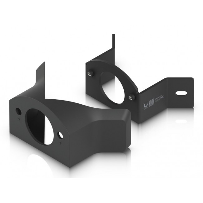 Ubiquiti UACC-G5-PTZ-CM-B security camera accessory Mount