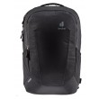 Deuter Giga backpack Casual backpack Black Polyester