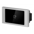 BCS BCS-PAN-C2-N Basic access control reader