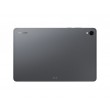 Samsung Galaxy Tab S11 512 GB 27.9 cm (11