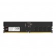 Silicon Power DDR5 5600 CL46 16GB SP016GBLVU560F02 Silicon Power DDR5 5600 CL46 16GB SP016GBLVU560F02