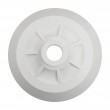 BCS -U-CBDA Adapter sufitowy do du ych kamer kopu owych ULTRA (-U-CBDA) Mount adapter BCS -U-CBDA Adapter sufitowy do du ych kamer kopu owych ULTRA (-U-CBDA) Mount adapter