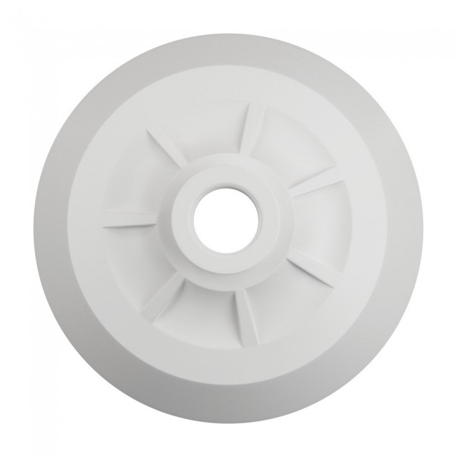 BCS -U-CBDA Adapter sufitowy do du ych kamer kopu owych ULTRA (-U-CBDA) Mount adapter BCS -U-CBDA Adapter sufitowy do du ych kamer kopu owych ULTRA (-U-CBDA) Mount adapter