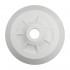 BCS -U-CBDA Adapter sufitowy do du ych kamer kopu owych ULTRA (-U-CBDA) Mount adapter