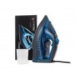 Steam iron ORO-TEXSTYLE OROMED 3200W Steam iron ORO-TEXSTYLE OROMED 3200W
