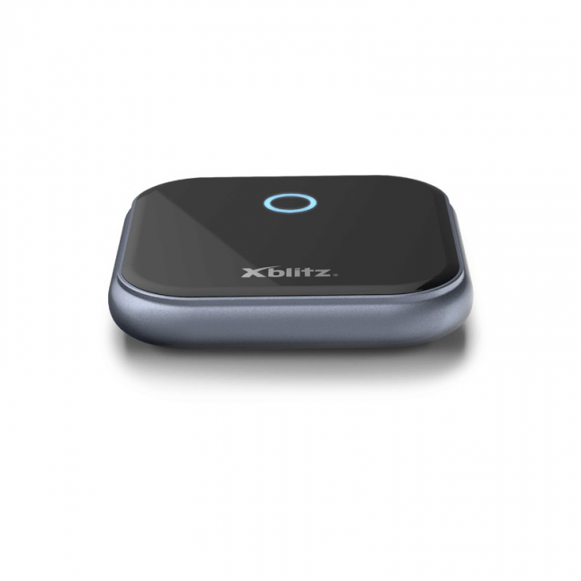 XBLITZ WIRELESS ADAPTER SMARTCAR