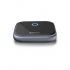 XBLITZ WIRELESS ADAPTER SMARTCAR
