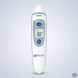 Electronic infrared thermometer ORO-BABY SMART OROMED Electronic infrared thermometer ORO-BABY SMART OROMED