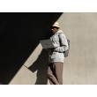 Microsoft Surface Laptop Go Intel Core i5 i5-1035G1 31.6 cm (12.4