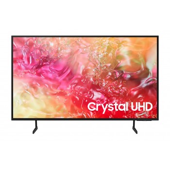 Samsung UE50DU7172U 127 cm (50