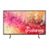 Samsung UE50DU7172U 127 cm (50