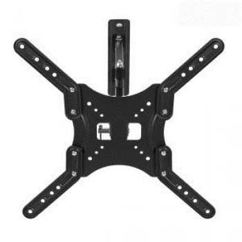 Maclean MC-759 TV mount 139.7 cm (55