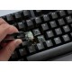 Ducky One 3 TKL keyboard Gaming USB Black