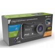 Tracer 4TS Full HD Black