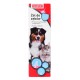 Beaphar 12799 pet oral care treatment product Pet oral care gel