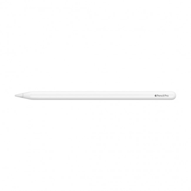 Apple Pencil Pro Apple Pencil Pro