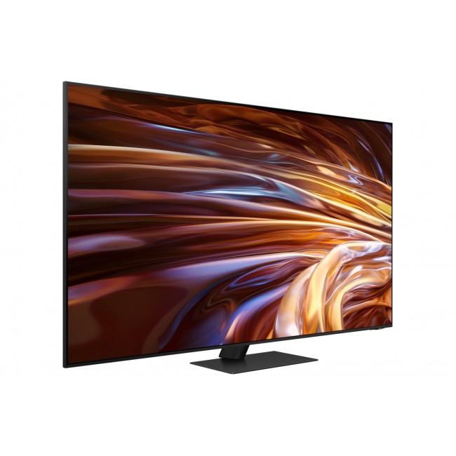 Samsung QN95D QE55QN95DATXXH TV 139.7 cm (55