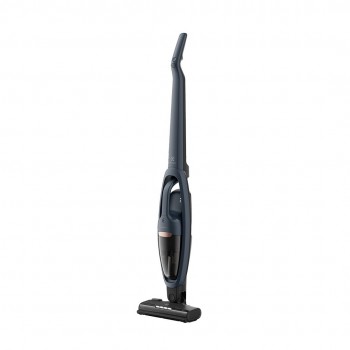 ELECTROLUX ES52B25WET hoover