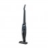 ELECTROLUX ES52B25WET hoover