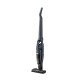 ELECTROLUX ES52B25WET hoover