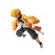 ULTIMATE LEGENDS HD DEMON SLAYER - ZENITSU AGATSUMA ULTIMATE LEGENDS HD DEMON SLAYER - ZENITSU AGATSUMA