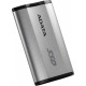 ADATA SSD DISK SD 810 4TB SILVER ADATA SSD DISK SD 810 4TB SILVER